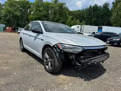 3VWC57BU1KM058543 2019 VOLKSWAGEN JETTA