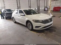 3VWC57BU1KM059529 2019 VOLKSWAGEN JETTA