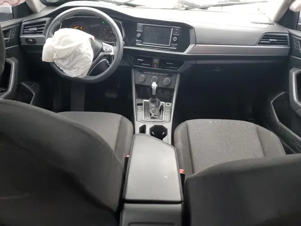 3VWC57BU1KM059840 2019 VOLKSWAGEN JETTA - Image 8