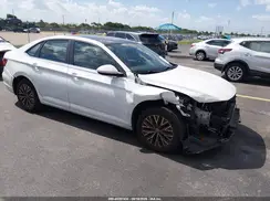 3VWC57BU1KM060485 2019 VOLKSWAGEN JETTA
