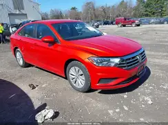 3VWC57BU1KM060728 2019 VOLKSWAGEN JETTA