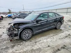 3VWC57BU1KM061166 2019 VOLKSWAGEN JETTA
