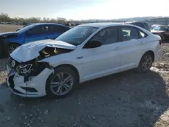 3VWC57BU1KM061622 2019 VOLKSWAGEN JETTA