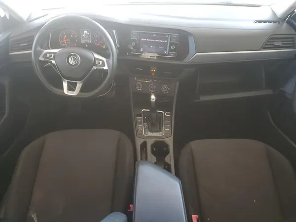 3VWC57BU1KM061958 2019 VOLKSWAGEN JETTA - Image 8