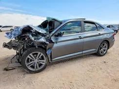 3VWC57BU1KM062544 2019 VOLKSWAGEN JETTA