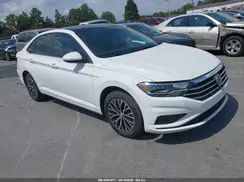 3VWC57BU1KM063869 2019 VOLKSWAGEN JETTA