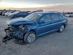 3VWC57BU1KM064150 2019 VOLKSWAGEN JETTA