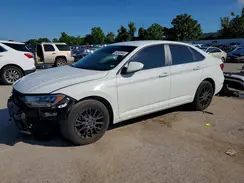 3VWC57BU1KM064620 2019 VOLKSWAGEN JETTA