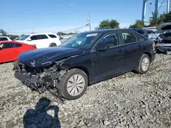 3VWC57BU1KM066660 2019 VOLKSWAGEN JETTA