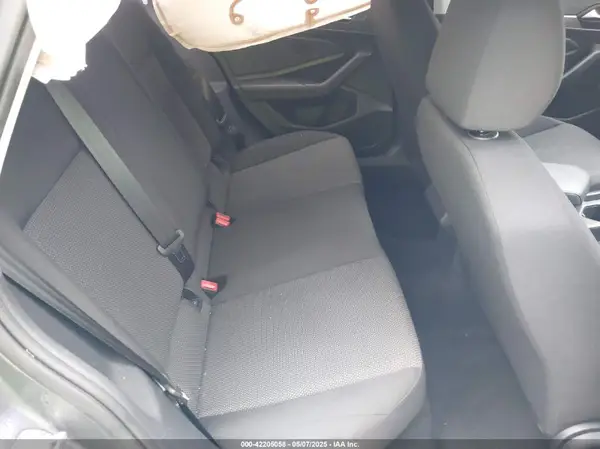 3VWC57BU1KM067257 2019 VOLKSWAGEN JETTA - Image 8