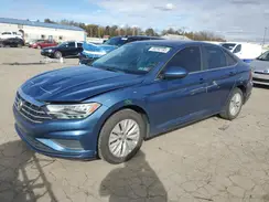 3VWC57BU1KM068845 2019 VOLKSWAGEN JETTA
