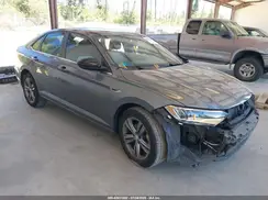 3VWC57BU1KM069056 2019 VOLKSWAGEN JETTA