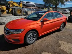 3VWC57BU1KM072328 2019 VOLKSWAGEN JETTA