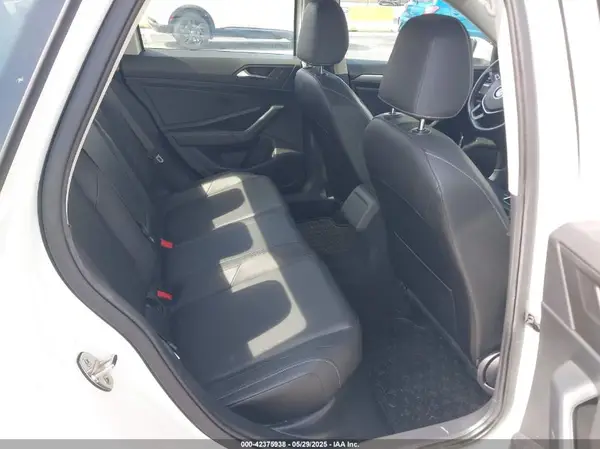 3VWC57BU1KM072359 2019 VOLKSWAGEN JETTA - Image 8