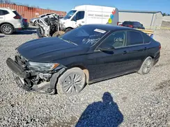 3VWC57BU1KM072619 2019 VOLKSWAGEN JETTA