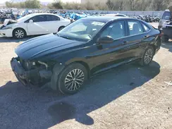 3VWC57BU1KM072622 2019 VOLKSWAGEN JETTA