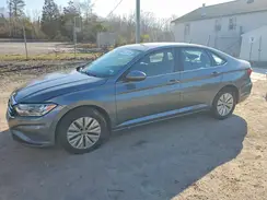 3VWC57BU1KM073138 2019 VOLKSWAGEN JETTA