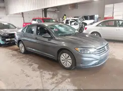 3VWC57BU1KM075049 2019 VOLKSWAGEN JETTA