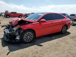 3VWC57BU1KM075343 2019 VOLKSWAGEN JETTA