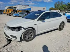 3VWC57BU1KM078078 2019 VOLKSWAGEN JETTA