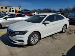 3VWC57BU1KM079750 2019 VOLKSWAGEN JETTA