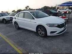 3VWC57BU1KM081286 2019 VOLKSWAGEN JETTA