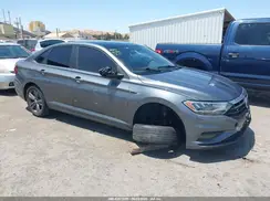 3VWC57BU1KM081370 2019 VOLKSWAGEN JETTA