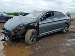 3VWC57BU1KM081479 2019 VOLKSWAGEN JETTA
