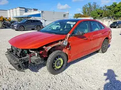 3VWC57BU1KM081658 2019 VOLKSWAGEN JETTA