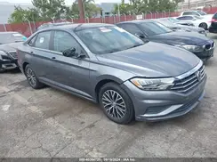 3VWC57BU1KM083393 2019 VOLKSWAGEN JETTA