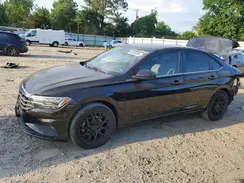 3VWC57BU1KM083748 2019 VOLKSWAGEN JETTA