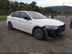 3VWC57BU1KM084222 2019 VOLKSWAGEN JETTA