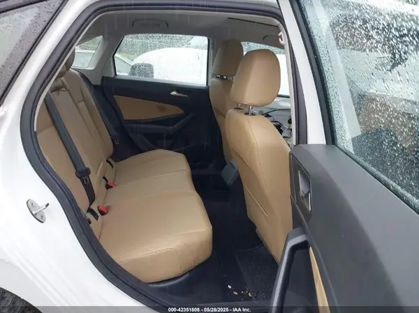 3VWC57BU1KM084270 2019 VOLKSWAGEN JETTA - Image 8