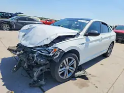 3VWC57BU1KM084513 2019 VOLKSWAGEN JETTA