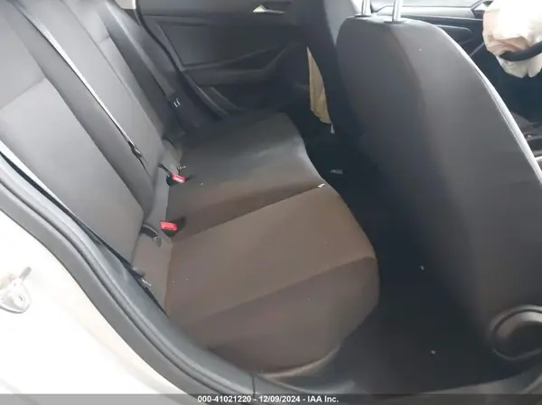 3VWC57BU1KM084933 2019 VOLKSWAGEN JETTA - Image 8