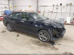 3VWC57BU1KM085905 2019 VOLKSWAGEN JETTA