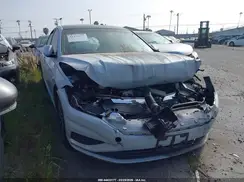 3VWC57BU1KM086326 2019 VOLKSWAGEN JETTA