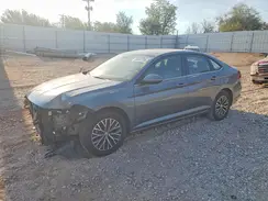 3VWC57BU1KM086357 2019 VOLKSWAGEN JETTA