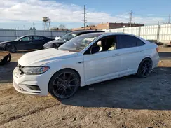 3VWC57BU1KM087427 2019 VOLKSWAGEN JETTA