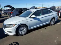 3VWC57BU1KM088738 2019 VOLKSWAGEN JETTA