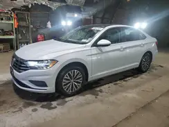 3VWC57BU1KM089341 2019 VOLKSWAGEN JETTA