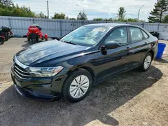 3VWC57BU1KM092112 2019 VOLKSWAGEN JETTA