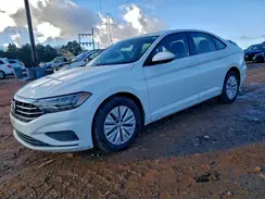 3VWC57BU1KM092983 2019 VOLKSWAGEN JETTA