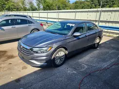 3VWC57BU1KM093275 2019 VOLKSWAGEN JETTA