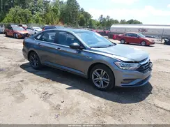 3VWC57BU1KM093910 2019 VOLKSWAGEN JETTA