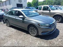 3VWC57BU1KM094829 2019 VOLKSWAGEN JETTA