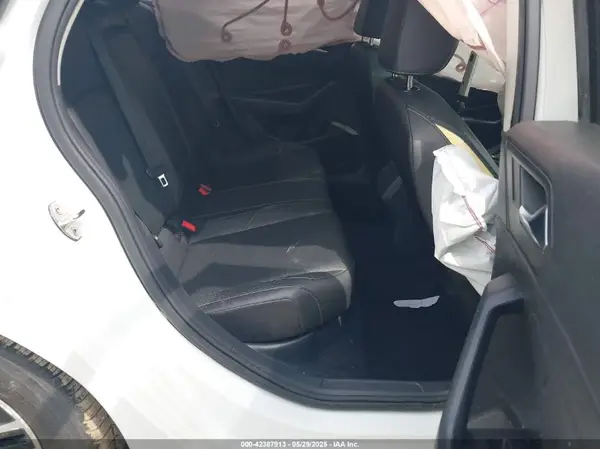 3VWC57BU1KM096435 2019 VOLKSWAGEN JETTA - Image 8