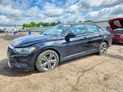 3VWC57BU1KM097052 2019 VOLKSWAGEN JETTA