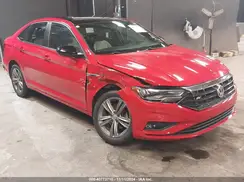 3VWC57BU1KM097746 2019 VOLKSWAGEN JETTA