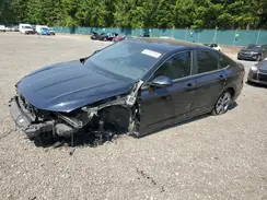 3VWC57BU1KM098105 2019 VOLKSWAGEN JETTA